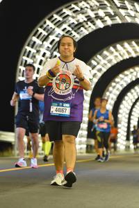 BIB: 44167
                            <button type="button" onclick="openModal(20427526)" class="btn btn-primary btn-sm float-right btn-popup" data-toggle="modal" data-target=".modal-high-quality">
                        <i class="fas fa-shopping-cart"></i> Add to Cart
                    </button>
                                            <button type="button" onclick="isThisMe(20427526, true)" class="btn btn-success btn-sm float-right btn-popup btn-isme hidden" data-toggle="tooltip" data-placement="bottom" title="นี่คือรูปของคุณใช่ไหม คลิกที่นี่เพื่อเอาเข้าอัลบั้ม">
                        <i class="fas fa-plus"></i> Add to album
                    </button>
                    <button type="button" onclick="isThisMe(20427526, false)" class="btn btn-warning btn-sm float-right btn-popup btn-isnotme hidden">
                        <i class="fas fa-ban"></i> Remove from album
                    </button>